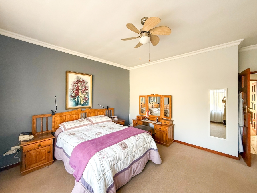 4 Bedroom Property for Sale in Xanadu Eco Park North West
